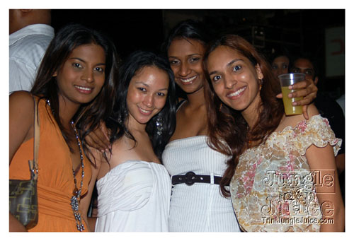 temperature_2008-167