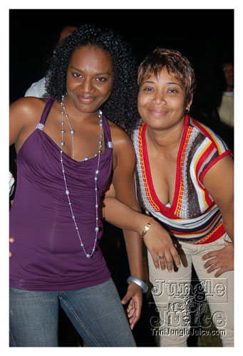temperature_2008-175