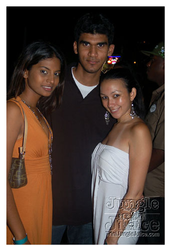 temperature_2008-180