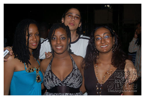 temperature_2008-182