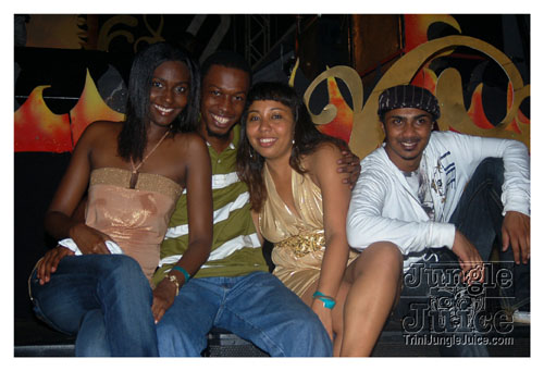 temperature_2008-184
