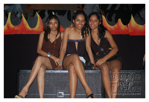 temperature_2008-185