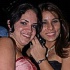 temperature_2008-025