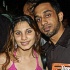 temperature_2008-048