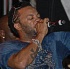 temperature_2008-065