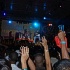 temperature_2008-066