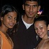 temperature_2008-180