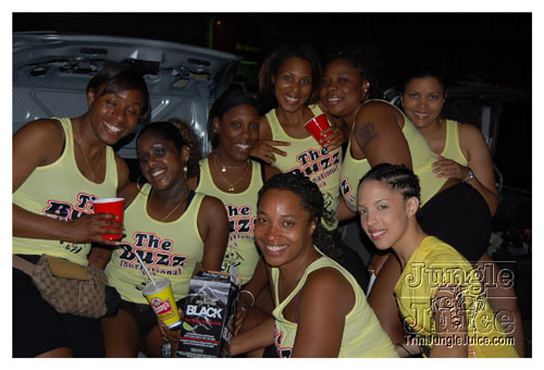 buzz_intl_jun14-002