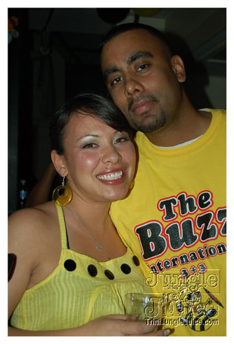 buzz_intl_jun14-003