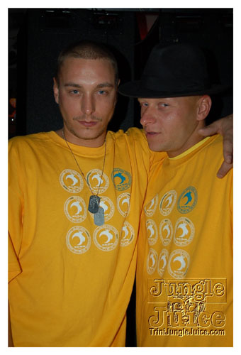 buzz_intl_jun14-004