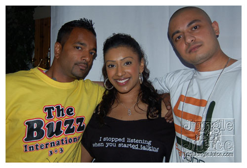 buzz_intl_jun14-005