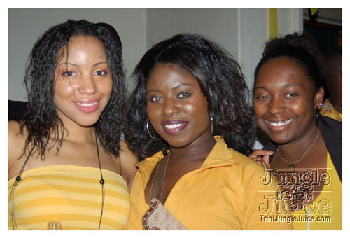 buzz_intl_jun14-006
