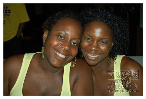 buzz_intl_jun14-007