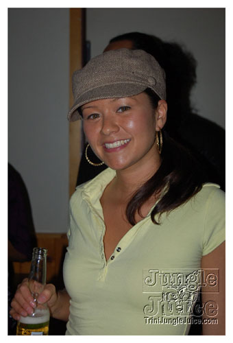 buzz_intl_jun14-008