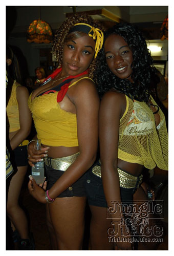 buzz_intl_jun14-009