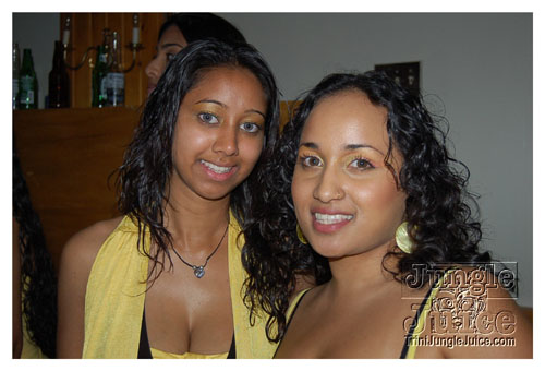 buzz_intl_jun14-010