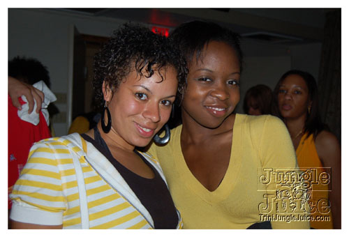 buzz_intl_jun14-011
