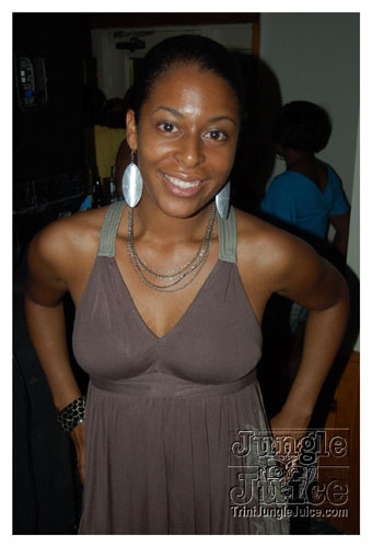 buzz_intl_jun14-012