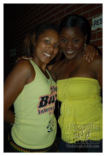 buzz_intl_jun14-013