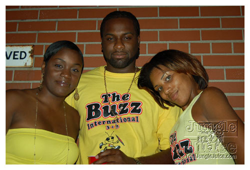buzz_intl_jun14-014
