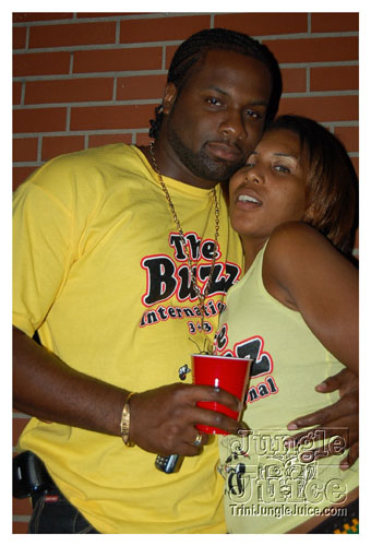 buzz_intl_jun14-015