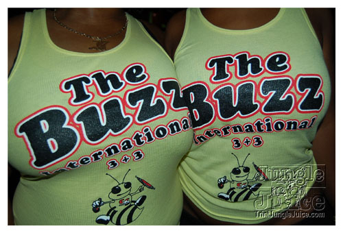 buzz_intl_jun14-018