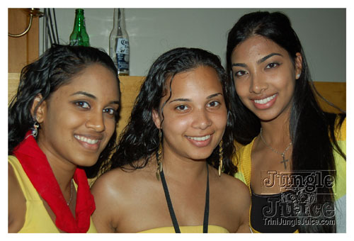 buzz_intl_jun14-019