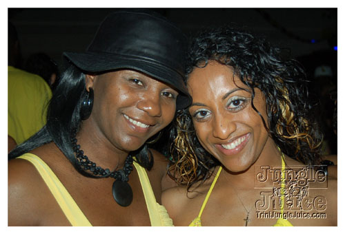 buzz_intl_jun14-021