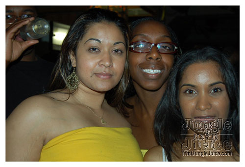 buzz_intl_jun14-022