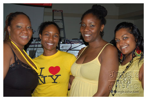 buzz_intl_jun14-023