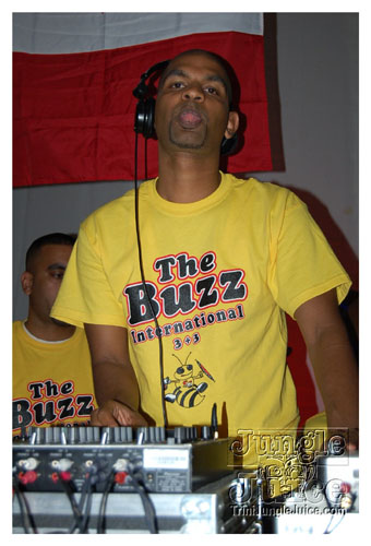 buzz_intl_jun14-024