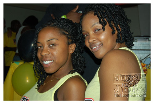buzz_intl_jun14-025