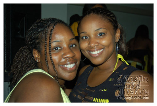 buzz_intl_jun14-026