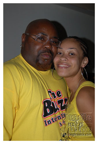 buzz_intl_jun14-027