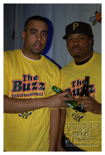 buzz_intl_jun14-028