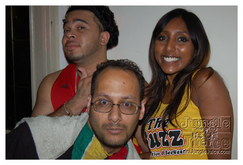 buzz_intl_jun14-029