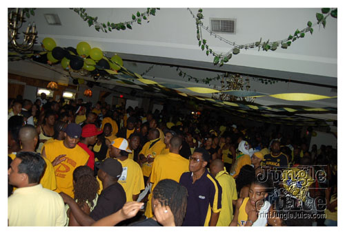buzz_intl_jun14-030