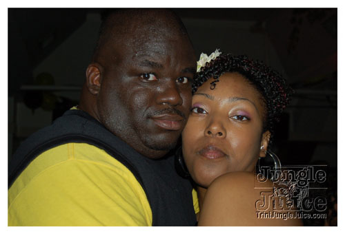 buzz_intl_jun14-031