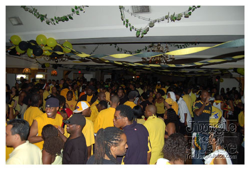 buzz_intl_jun14-032