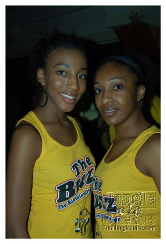 buzz_intl_jun14-033