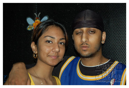 buzz_intl_jun14-034