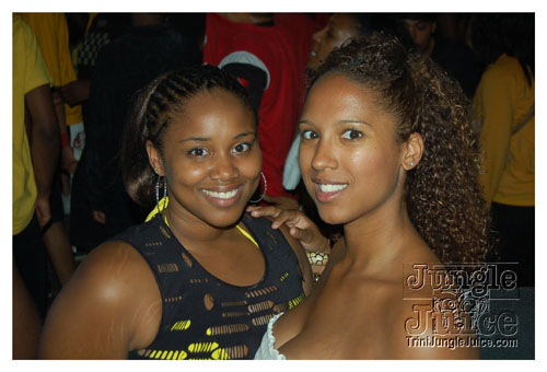 buzz_intl_jun14-036