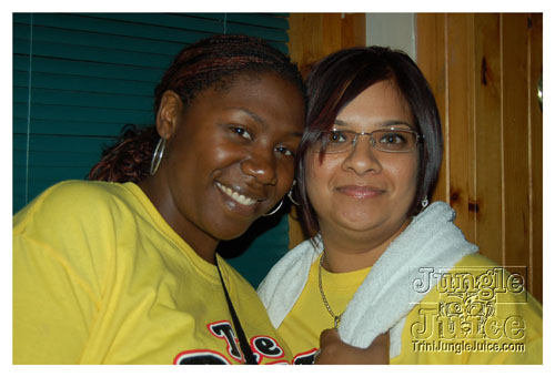 buzz_intl_jun14-037