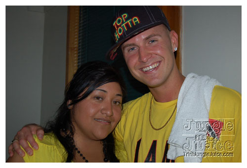 buzz_intl_jun14-038