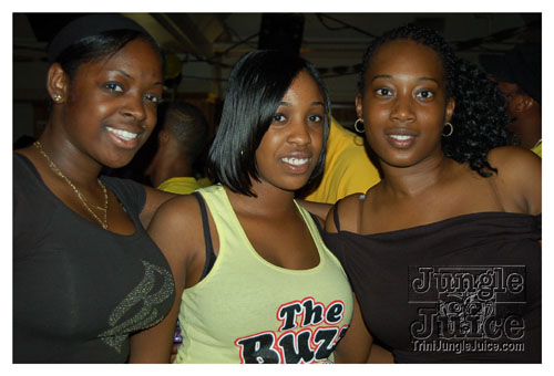 buzz_intl_jun14-039