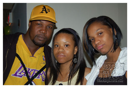 buzz_intl_jun14-040