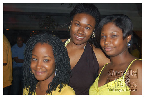 buzz_intl_jun14-041