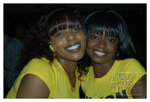 buzz_intl_jun14-042