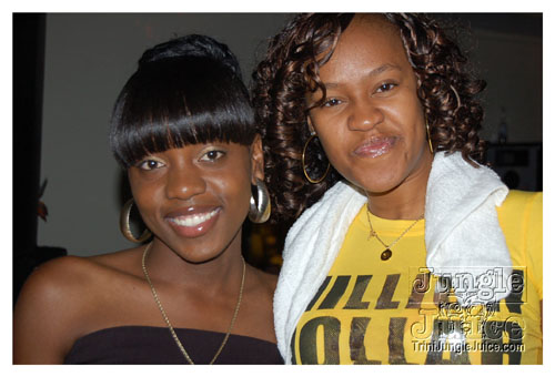 buzz_intl_jun14-043