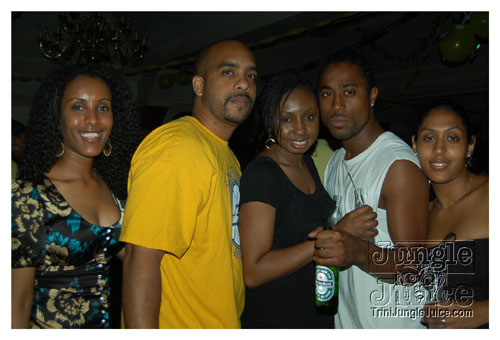 buzz_intl_jun14-044